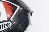 画像2: X-LITEブランドの人気ヘルメットが新価格で発売に!
