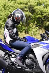 画像3: X-LITEブランドの人気ヘルメットが新価格で発売に!