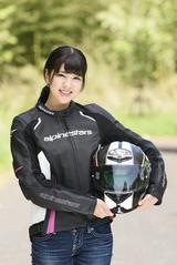 画像1: X-LITEブランドの人気ヘルメットが新価格で発売に!