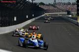 画像1: <クルマのレースですが> 祝!佐藤琢磨 インディ500優勝!
~101回目の開催でもちろん日本人初優勝!~