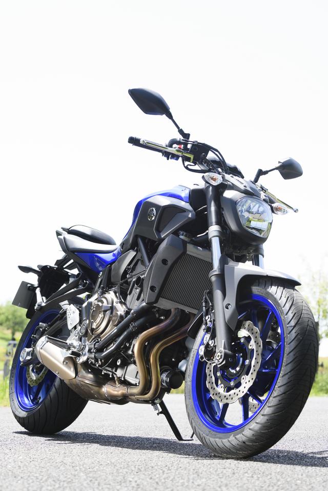 画像1: では、チームで闘う映画とオススメバイク映画の情報求む!と(笑)