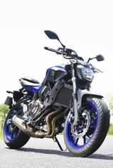 画像1: では、チームで闘う映画とオススメバイク映画の情報求む!と(笑)