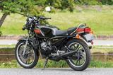 画像3: RZの歴史はここからはじまった