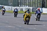 画像: ニューCBR、ランキングTOP6に5台!