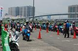 画像1: 今年も全国で「スズキ ファンRIDEフェスタ 」 開催