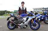 画像2: ミーティング参加者のみなさんにお話を聞いてみました!