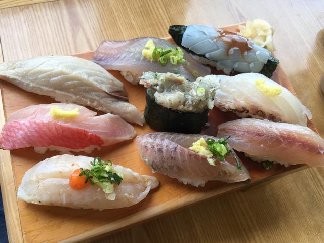 画像: お値段¥3,600-也