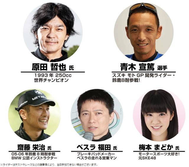 画像1: 〈受付中〉ナップス主催サーキット走行会【GSM.55 袖ヶ浦フォレストレースウェイ】