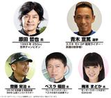 画像1: 〈受付中〉ナップス主催サーキット走行会【GSM.55 袖ヶ浦フォレストレースウェイ】