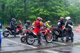 画像3: ホンダと大学がコラボしたバイクイベント第三弾!