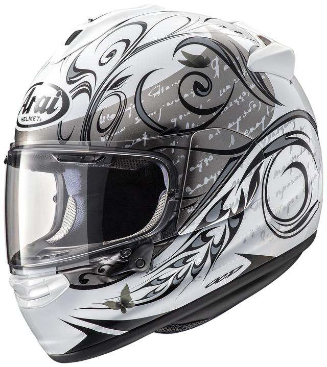 画像1: VECTOR-X STYLE(BLACK) ■税込価格:5万2920円