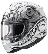 画像1: VECTOR-X STYLE(BLACK) ■税込価格:5万2920円