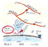 画像: 静岡県浜松市です。