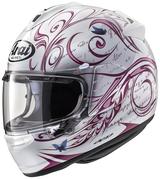 画像1: VECTOR-X STYLE(PINK) ■税込価格:5万2920円