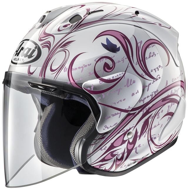 画像1: SZ-Ram4X STYLE(PINK) ■税込価格:5万4000円