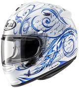 画像1: VECTOR-X STYLE(BLUE) ■税込価格:5万2920円