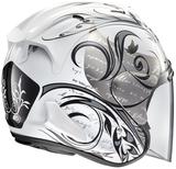 画像2: SZ-Ram4X STYLE(BLACK) ■税込価格:5万4000円