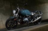 画像: 最高出力:110PS/7750rpm 最大トルク:11.8kg-m/6000rpm 価格:167万円 発売:2017年4月14日
