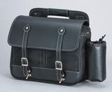 画像: 【モニタープレゼント その3】 NANKAI RD-104 ライトバディバッグ ¥11,124(税込)