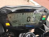 画像2: 熊野市のバイク愛好家によって企画開催された『ライダースフェスティバルin南紀』のスタントショーMCとして参加。ミカン畑の間を縫う、ホテルから会場の行き来のみの走行。