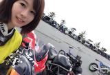 画像1: ジムカーナは楽しい!!その②(モリメグ)