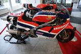 画像: 1983 RS850R
