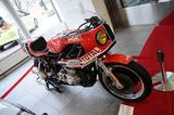 画像: 1981 RS1000