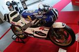 画像: 1985 RVF750