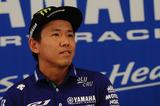 画像: 全日本の3レース連続転倒も引きずっていません。それだけオートポリス優勝は力になった!