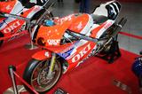 画像: 1990 RVF750