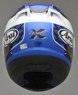 画像4: TAIRA REPLICA RX-7X BLUE