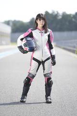画像3: 今回の衣装:KUSHITANI