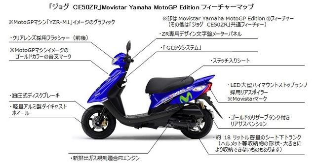 画像4: 価格はスタンダードからわずか5400円のアップ!