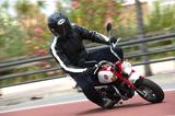 画像1: 大凡1000K/m程走って、走り苔むした感じのまま新橋で熱き戦い!