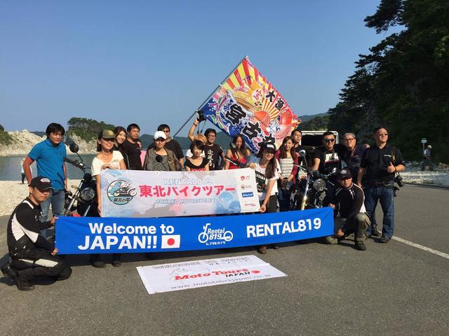 画像: 白い砂にブルーの海…景色も綺麗で水着があったら飛び込みたいくらい(笑) 夕陽も綺麗なんだろうな~