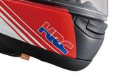 画像7: NSR250R(MC18)がイメージカラー、税込価格は7万2360円!