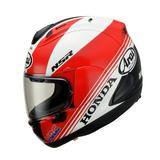 画像2: NSR250R(MC18)がイメージカラー、税込価格は7万2360円!