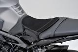 画像: YAMAHA MT-09 装着例