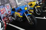 画像4: <鈴鹿8耐> 始まりました!第40回 鈴鹿8耐!
~レース以外の見どころのクセがスゴい!