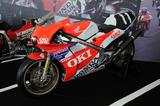 画像15: <鈴鹿8耐> 始まりました!第40回 鈴鹿8耐!
~レース以外の見どころのクセがスゴい!