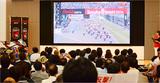 画像: 今年で32回目! 鈴鹿8耐の生中継イベント!!