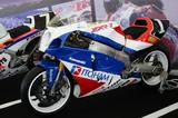 画像14: <鈴鹿8耐> 始まりました!第40回 鈴鹿8耐!
~レース以外の見どころのクセがスゴい!