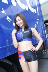 画像: 渡邉明日香さん