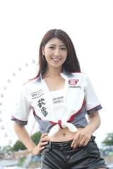 画像5: <8耐RQ特集 2017>#634 MuSASHi RT HARC-PRO.Honda