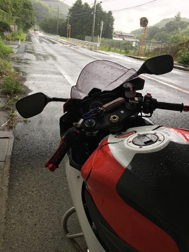 画像7: <モリメグの週末>南房総に行ってきました!