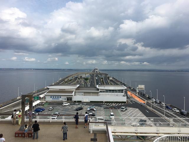 画像8: <モリメグの週末>南房総に行ってきました!
