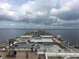 画像8: <モリメグの週末>南房総に行ってきました!