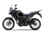 画像3: タリックスパークブラック×メタリックグラファイトグレー ■税込価格:62万9640円