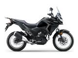 画像2: タリックスパークブラック×メタリックグラファイトグレー ■税込価格:62万9640円