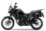 画像3: メタリックスパークブラック×メタリックグラファイトグレー ■税込価格:68万3640円 ■発売予定日:2017年10月1日